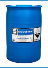 Spartan Chemical 006730 - EnduraSTRIP™