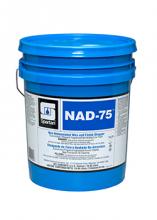 Spartan Chemical 007505 - NAD-75®