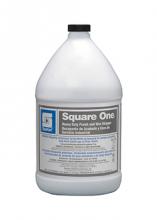 Spartan Chemical 007804 - Square One®