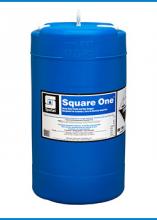 Spartan Chemical 007815 - Square One®