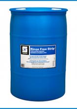 Spartan Chemical 008230 - Rinse Free Strip