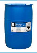 Spartan Chemical 008455 - Shineline Emulsifier Plus®