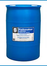 Spartan Chemical 008530 - Pathmaker®