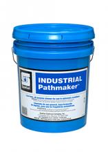 Spartan Chemical 008705 - Industrial Pathmaker®