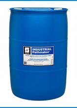 Spartan Chemical 008755 - Industrial Pathmaker®