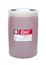 Spartan Chemical 101830 - Halt®