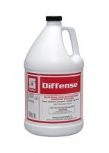 Spartan Chemical 102404 - Diffense®