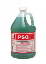 Spartan Chemical 103504 - PSQ® II