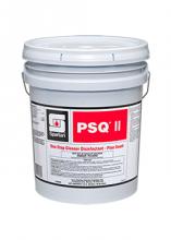 Spartan Chemical 103505 - PSQ® II