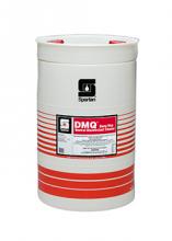 Spartan Chemical 106230 - DMQ®