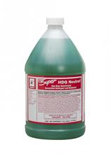 Spartan Chemical 120404 - Super HDQ Neutral®