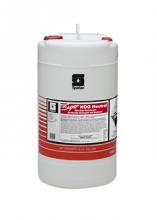 Spartan Chemical 120415 - Super HDQ Neutral®