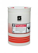 Spartan Chemical 120430 - Super HDQ Neutral®