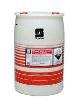 Spartan Chemical 120455 - Super HDQ Neutral®