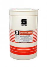 Spartan Chemical 125130 - Hepacide Quat® II