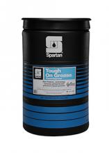 Spartan Chemical 203430 - Tough on Grease®