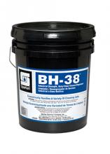 Spartan Chemical 203805 - BH-38®