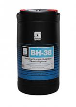 Spartan Chemical 203815 - BH-38®