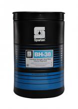 Spartan Chemical 203855 - BH-38®