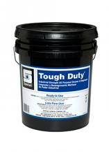 Spartan Chemical 204105 - Tough Duty®