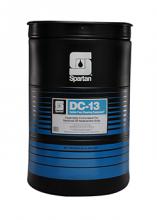 Spartan Chemical 206555 - DC-13®