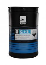 Spartan Chemical 211555 - IC-115®