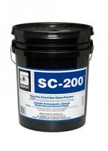 Spartan Chemical 220005 - SC-200