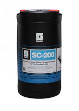 Spartan Chemical 220015 - SC-200