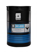 Spartan Chemical 220055 - SC-200