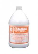 Spartan Chemical 224004 - Orange Tough® 40