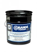 Spartan Chemical 224005 - Orange Tough® 40