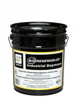 Spartan Chemical 231005 - BioRenewables® Industrial Degreaser