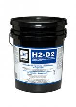 Spartan Chemical 248505 - H2-D2®