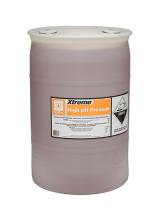 Spartan Chemical 265530 - Xtreme® High pH Presoak