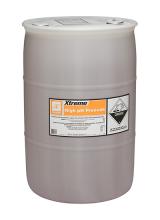 Spartan Chemical 265555 - Xtreme® High pH Presoak