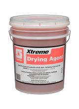 Spartan Chemical 265805 - Xtreme® Drying Agent