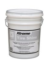 Spartan Chemical 266205 - Xtreme® Tire Shine