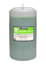 Spartan Chemical 266415 - Xtreme® Weather Shield