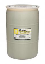 Spartan Chemical 267055 - Xtreme® Yellow Triple Foam Conditioner