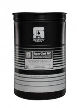 Spartan Chemical 280255 - SparCut NC®