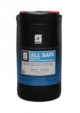 Spartan Chemical 280315 - All Safe®