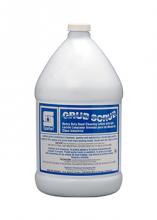 Spartan Chemical 280904 - Grub Scrub®