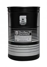 Spartan Chemical 287055 - SemiSpar HD®