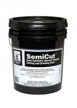 Spartan Chemical 288105 - SemiCut®