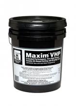 Spartan Chemical 294005 - Maxim® VHP