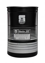 Spartan Chemical 294055 - Maxim® VHP