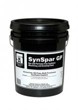 Spartan Chemical 295705 - SynSpar GP®