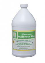 Spartan Chemical 297404 - BioRenewables® Waterless Plus