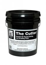 Spartan Chemical 298505 - The Cutter