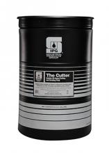 Spartan Chemical 298555 - The Cutter